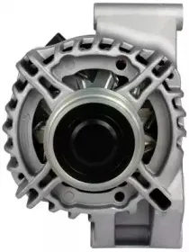 powermax-9213425